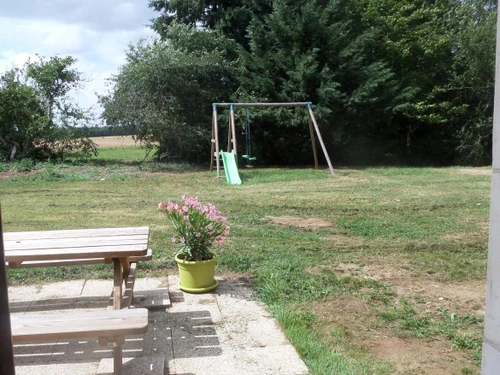 Gite Sambin, 3 bedrooms, 6 persons - photo_1011586890022