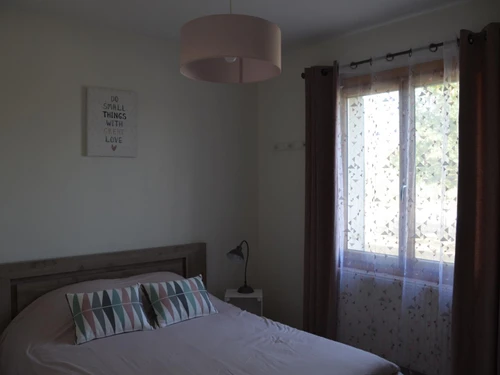 Gite Pouillé, 4 bedrooms, 10 persons - photo_1011586890592