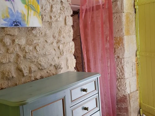 Gite Pontlevoy, 3 bedrooms, 4 persons - photo_1011586891017