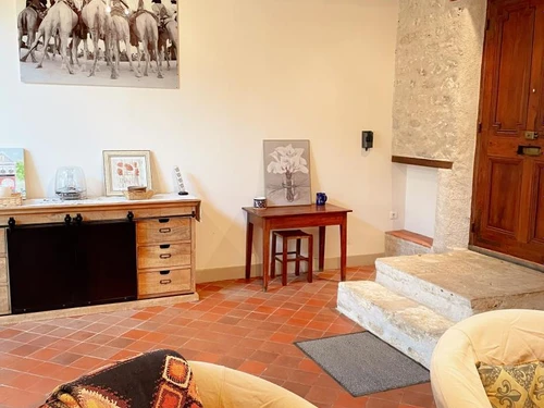 Gite Pontlevoy, 1 bedroom, 2 persons - photo_1011586891716