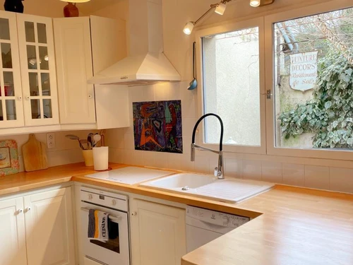 Gite Pontlevoy, 1 bedroom, 2 persons - photo_1011586891716