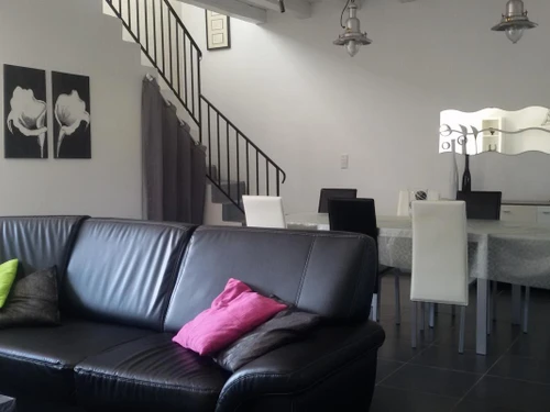 Gite Averdon, 3 bedrooms, 8 persons - photo_1011586891985