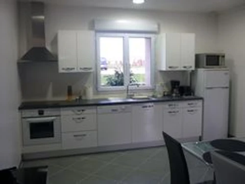 Gite Averdon, 3 bedrooms, 8 persons - photo_1011586891985