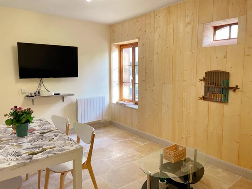 Gite Selles-sur-Cher, 2 bedrooms, 4 persons - photo_1011586892526