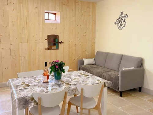 Gite Selles-sur-Cher, 2 bedrooms, 4 persons - photo_1011586892526