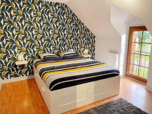 Gite Selles-sur-Cher, 2 bedrooms, 4 persons - photo_1011586892526