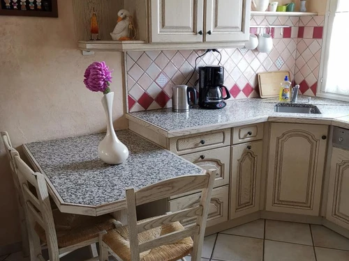 Gite Oisly, 4 bedrooms, 10 persons - photo_1011586892787