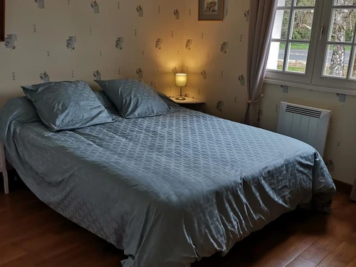 Gite Oisly, 4 bedrooms, 10 persons - photo_1011586892787