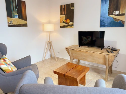 Gite Couffy, 1 bedroom, 2 persons - photo_1011586893839