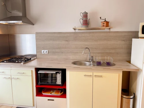 Gite Couffy, 1 bedroom, 2 persons - photo_1011586893839