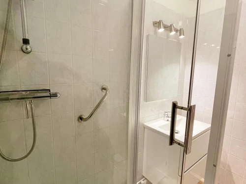 Gite Couffy, 1 bedroom, 2 persons - photo_1011586893839