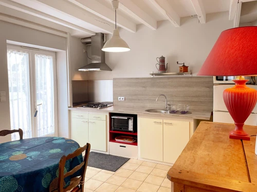 Gite Couffy, 1 bedroom, 2 persons - photo_1011586893839