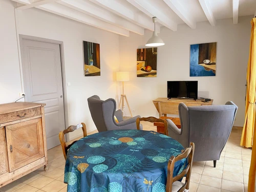 Gite Couffy, 1 bedroom, 2 persons - photo_1011586893839