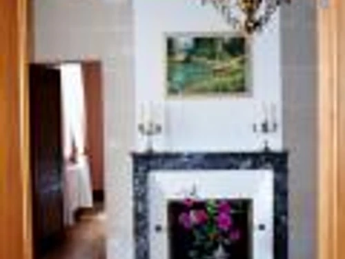 Gite Prunay-Cassereau, 2 bedrooms, 4 persons - photo_1011586893958