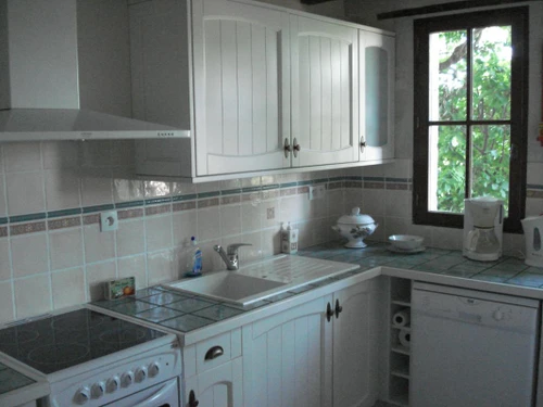 Gite Prunay-Cassereau, 2 bedrooms, 4 persons - photo_1011586893958