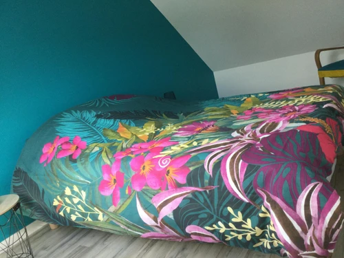 Gite Mur-de-Sologne, 3 bedrooms, 6 persons - photo_1011586894507