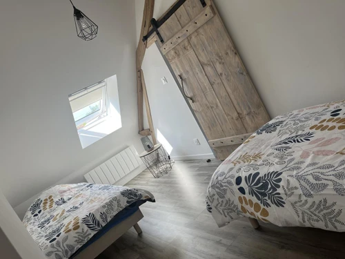 Gite Mur-de-Sologne, 3 bedrooms, 6 persons - photo_1011586894507