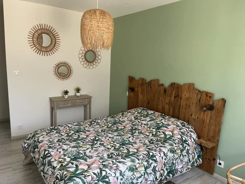 Gite Mur-de-Sologne, 3 bedrooms, 6 persons - photo_1011586894507