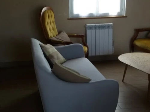 Gite Houssay, 2 bedrooms, 4 persons - photo_1011586894640