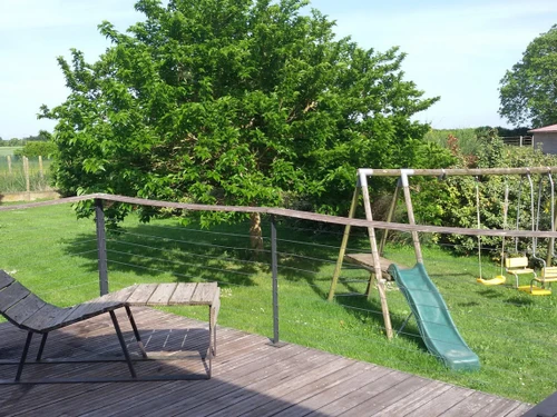 Gite Houssay, 2 bedrooms, 4 persons - photo_1011586894640