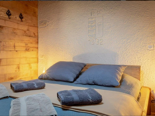 Gîte Crouy-sur-Cosson, 4 pièces, 6 personnes - photo_1011586894767