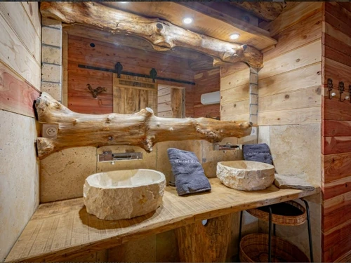 Gîte Crouy-sur-Cosson, 4 pièces, 6 personnes - photo_1011586894767