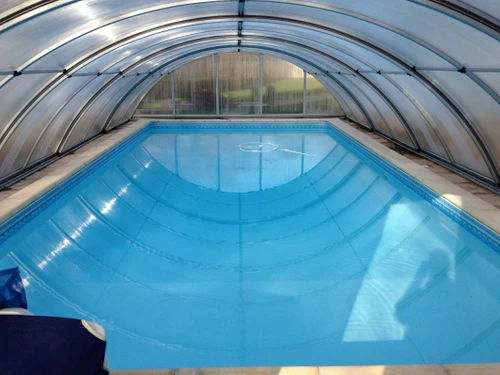 Gite Angé, 1 bedroom, 2 persons - photo_1011586894899