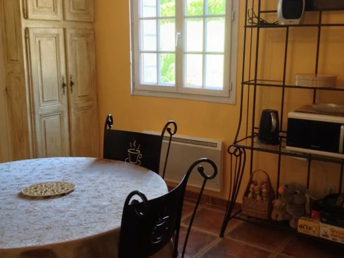 Gite Angé, 1 bedroom, 2 persons - photo_1011586894899