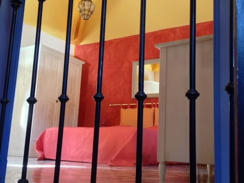 Gite Angé, 1 bedroom, 2 persons - photo_1011586894899