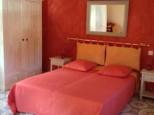 Gite Angé, 1 bedroom, 2 persons - photo_1011586894899