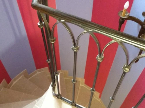 Gite Angé, 1 bedroom, 2 persons - photo_1011586894899