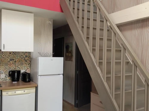 Gite Faverolles-sur-Cher, 2 bedrooms, 4 persons - photo_1011586895151