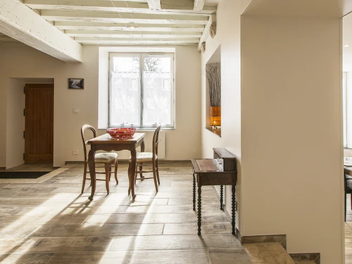 Gîte Cheverny, 3 pièces, 4 personnes - photo_1011586897499