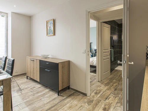 Gîte Cheverny, 3 pièces, 4 personnes - photo_1011586897499