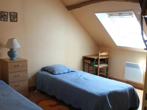 Gite Neung-sur-Beuvron, 3 bedrooms, 6 persons - photo_1011586898441