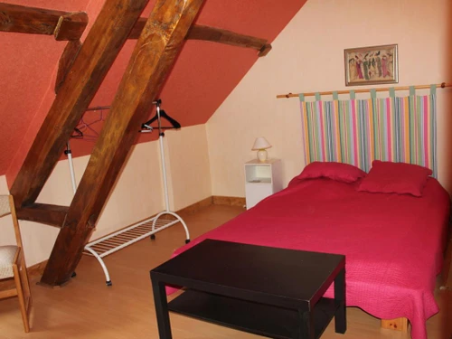 Gite Neung-sur-Beuvron, 3 bedrooms, 6 persons - photo_1011586898441