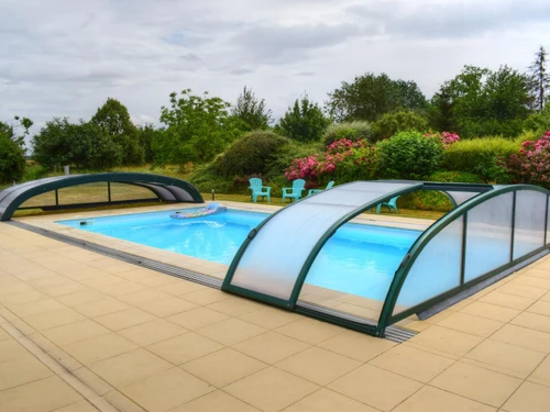 Gîte Danzé, 3 pièces, 4 personnes - photo_1011586898566