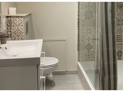 Gîte Avaray, 4 pièces, 6 personnes - photo_1011586898818