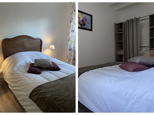 Gîte Avaray, 4 pièces, 6 personnes - photo_1011586898818