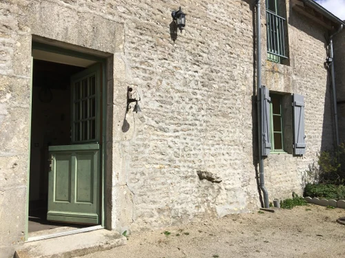 Gite Beauce la Romaine, 5 bedrooms, 12 persons - photo_1011586898942