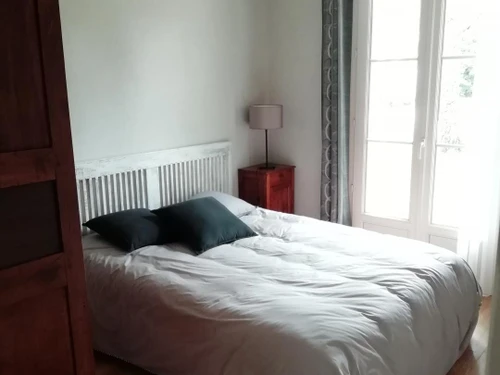 Gîte Mont-prés-Chambord, 4 pièces, 6 personnes - photo_1011586899186