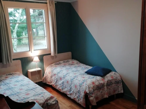 Gîte Mont-prés-Chambord, 4 pièces, 6 personnes - photo_1011586899186