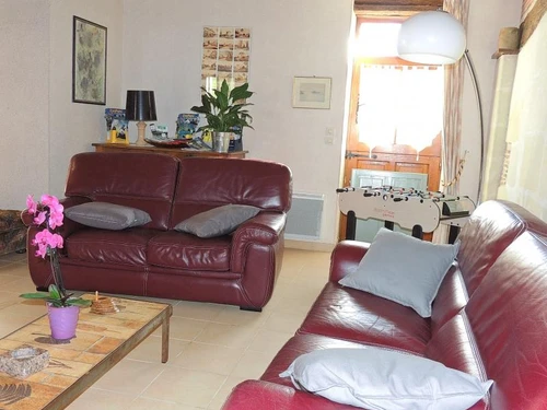 Gite Couddes, 2 bedrooms, 6 persons - photo_1011586900521