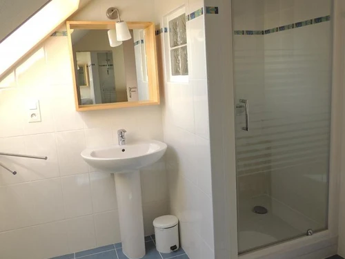 Gite Couddes, 2 bedrooms, 6 persons - photo_1011586900521