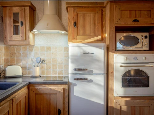 Gîte Crouy-sur-Cosson, 3 pièces, 4 personnes - photo_1011586901050