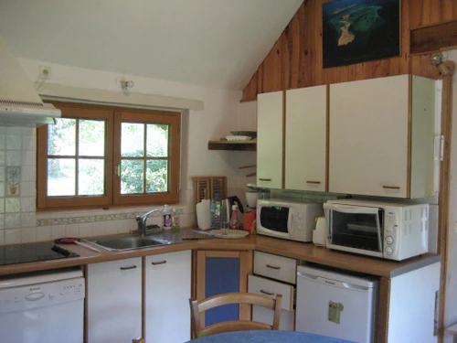 Gite Saint-Viâtre, 1 bedroom, 2 persons - photo_1011586901180