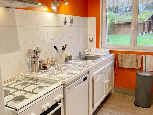 Gite Millançay, 2 bedrooms, 5 persons - photo_1011586901438