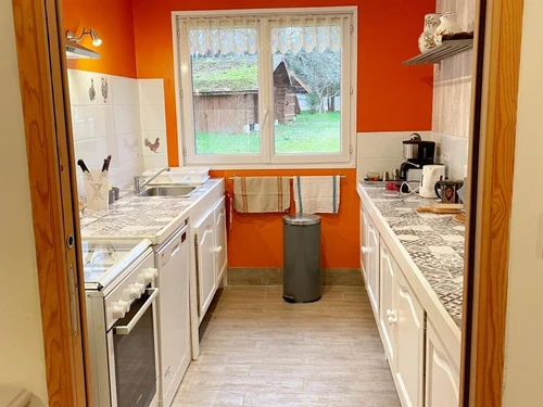 Gite Millançay, 2 bedrooms, 5 persons - photo_1011586901438