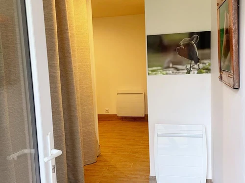 Gite Millançay, 2 bedrooms, 5 persons - photo_1011586901438