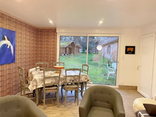 Gite Millançay, 2 bedrooms, 5 persons - photo_1011586901438